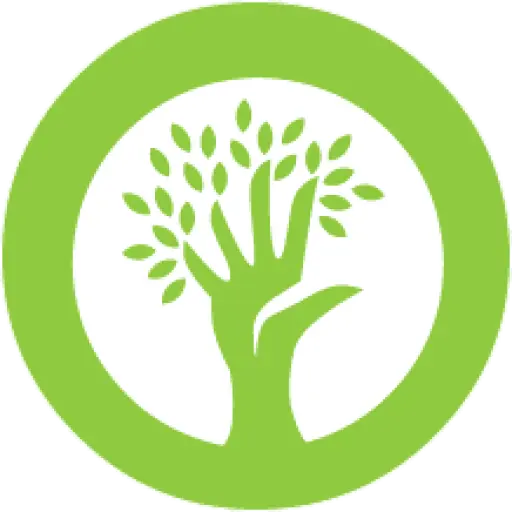 Urban Garden Seeds LLC