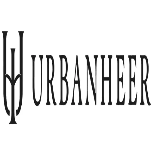 Urbanheer