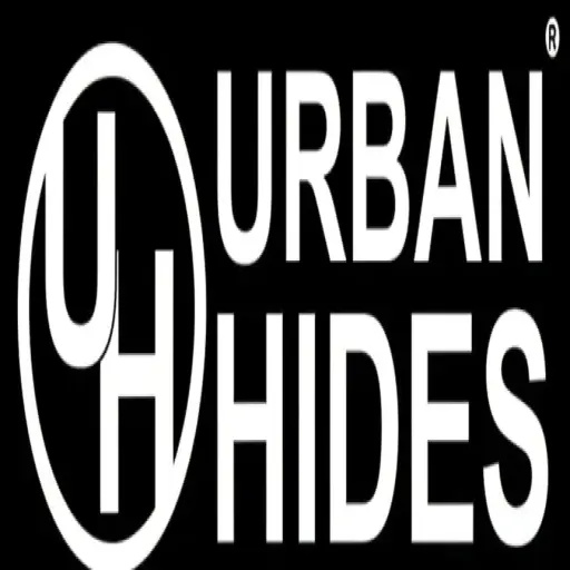 Appurbanhides Fashion Pvt Ltd