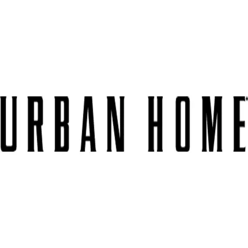 urbanhome.com