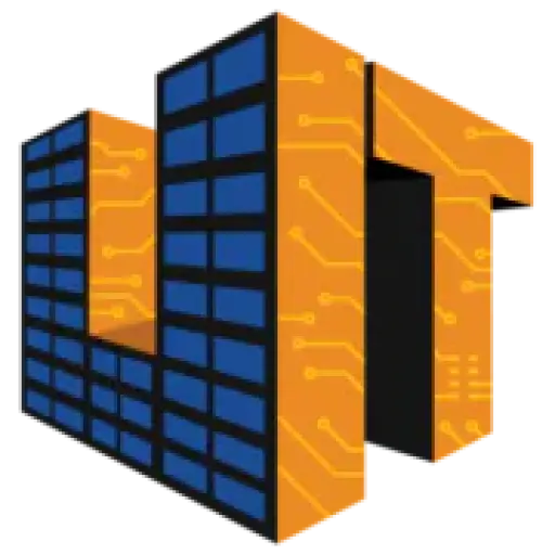 Urban IT, Inc.