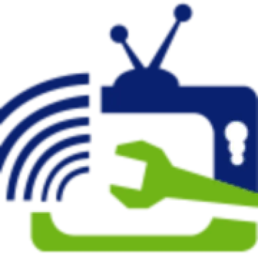 Urbanledtvrepair