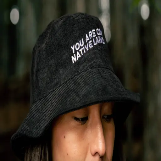 Urban Native Era