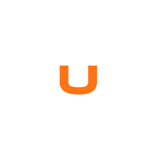 urbannutritioncenter.com