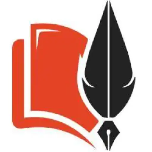 Urban Quill Publishing