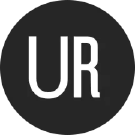 urbanremedy.com