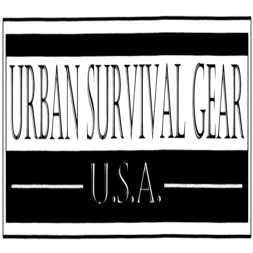 Urbansurvivalgearusa