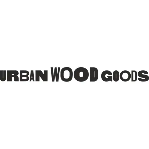 urbanwoodgoods.com