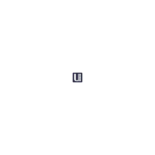 Urenus