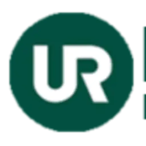 Urfoodsupply