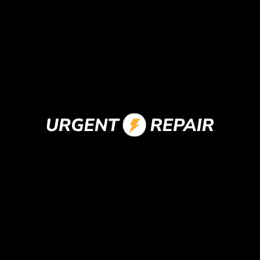 Urgent Repair Appliances & HVAC