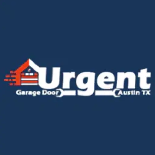 Urgent Garage Door Austin TX