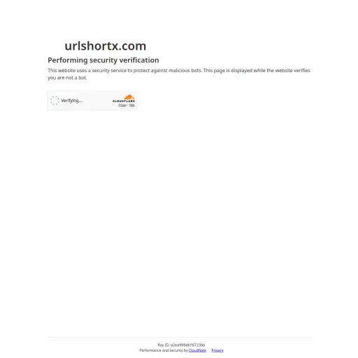 urlshortx.com