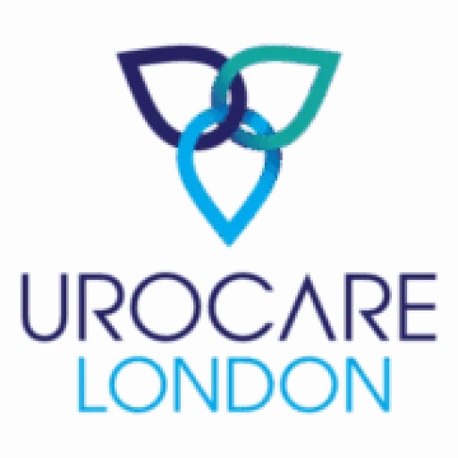 Urocare London - Private Urologist
