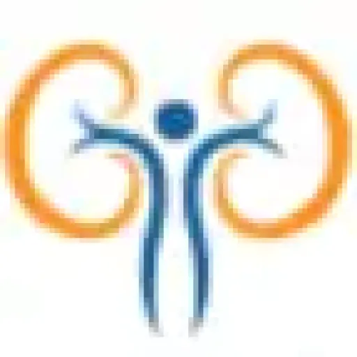 Urolifehyderabad