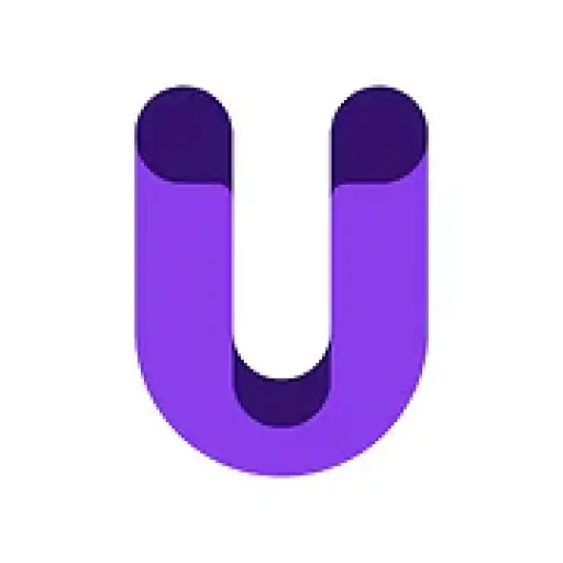 Urotrainer