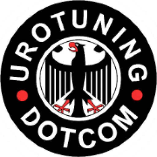 UroTuning