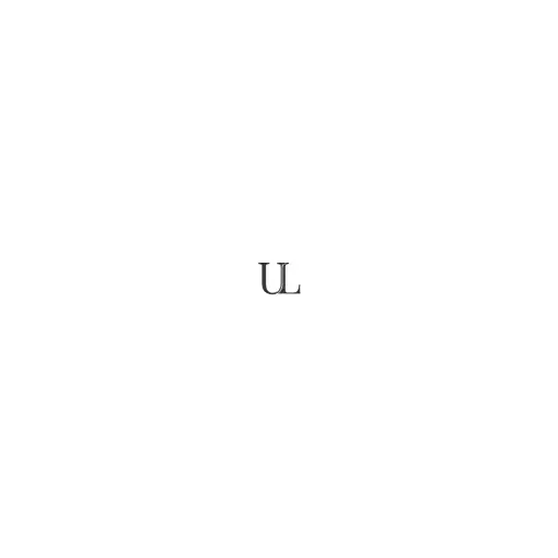 Urquid Linen