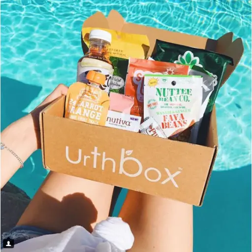 UrthBox