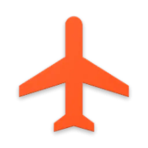 us-deliver.com