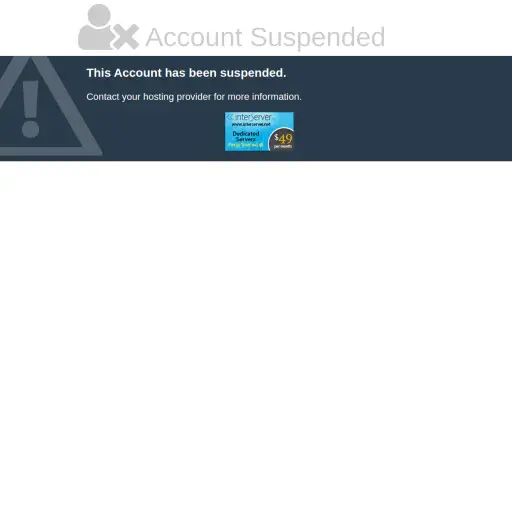 Us Immigrationsupport