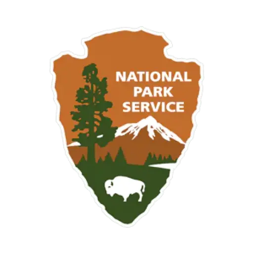 Us Nationalparks
