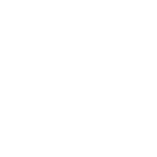 NeuraTec Corporation