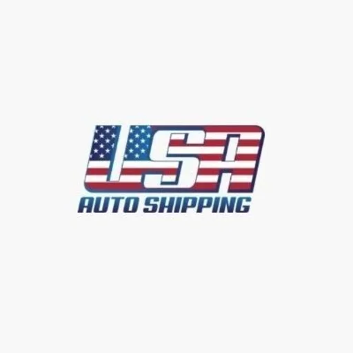 USA Auto Shipping