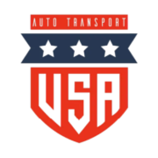 USA Auto Transport