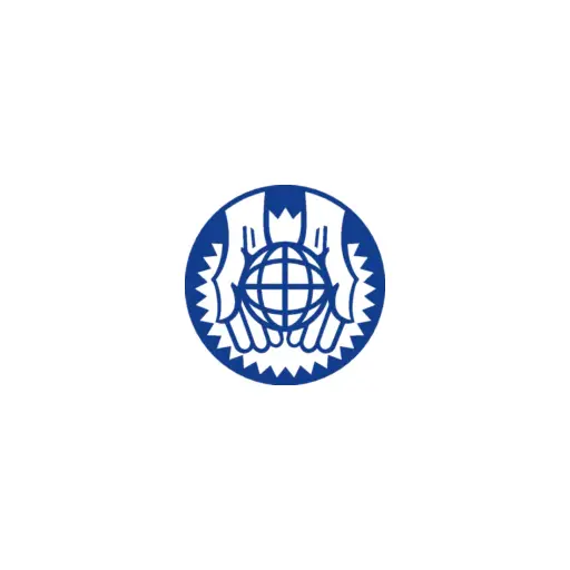 USA Corporate Services