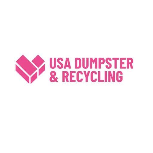 USA Dumpster Rentals Miami
