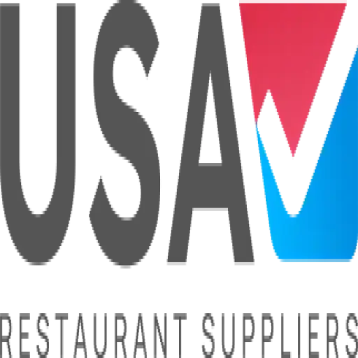 USA Restaurant Suppliers, Inc