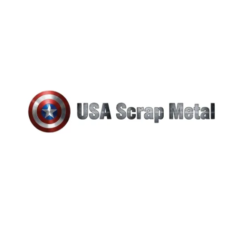 USA Scrap Metal & Recycling