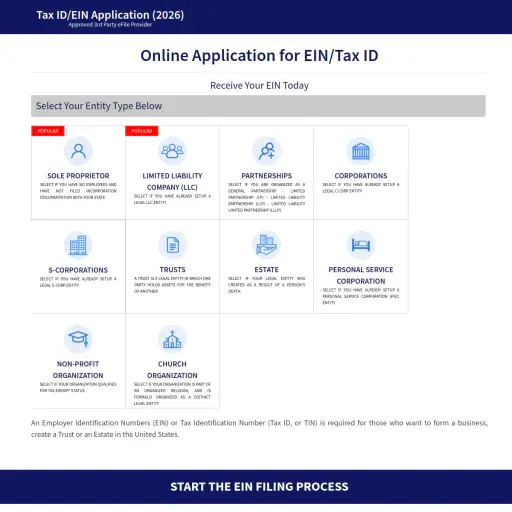 usa-taxid.com