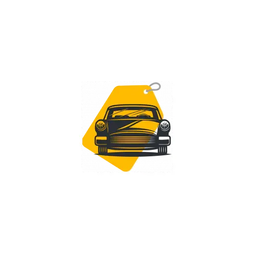 Usaautopartsllc