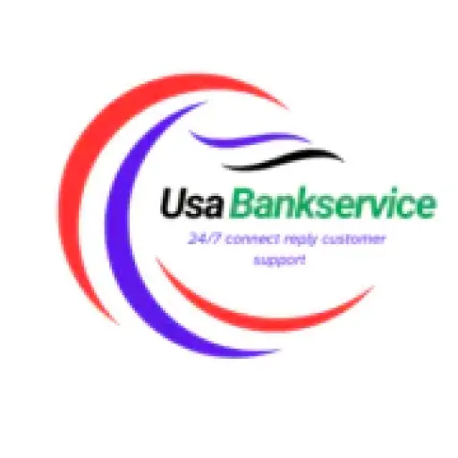 Usabankservice