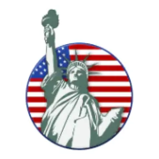 USA Book Services