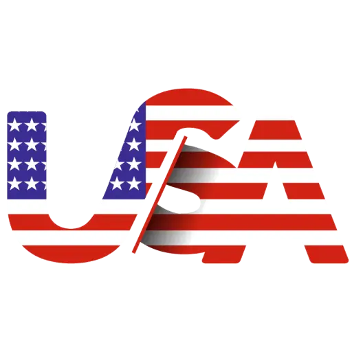 USA Books Publication