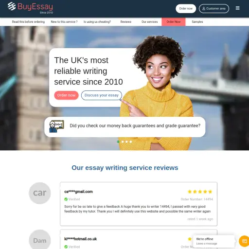 usa.buyessay.co.uk
