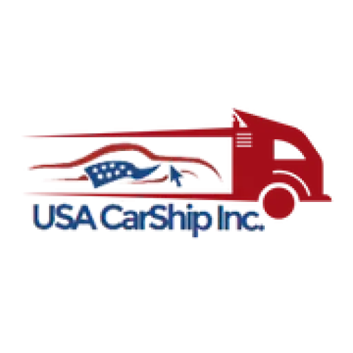 USA CarShip