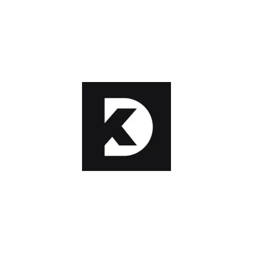 The Law Offices of Daniel Kim