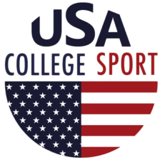 USA College Sport