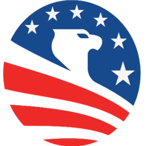 USA Contract Solutions