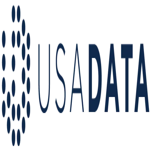 USADATA Inc
