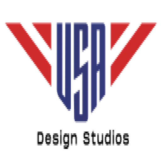 USA Design Studios