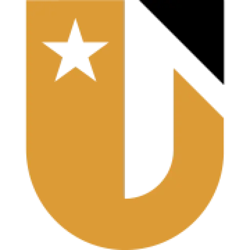 USA Distributor