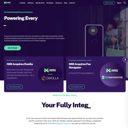 usaepay.info