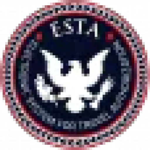 USAESTAONLINE