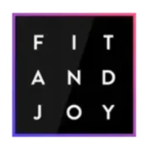 Usafitandjoy