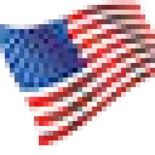 USA Flag Co.